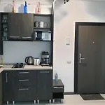 Aparthotel Gp Seaview, Mamaia Nord Navodari